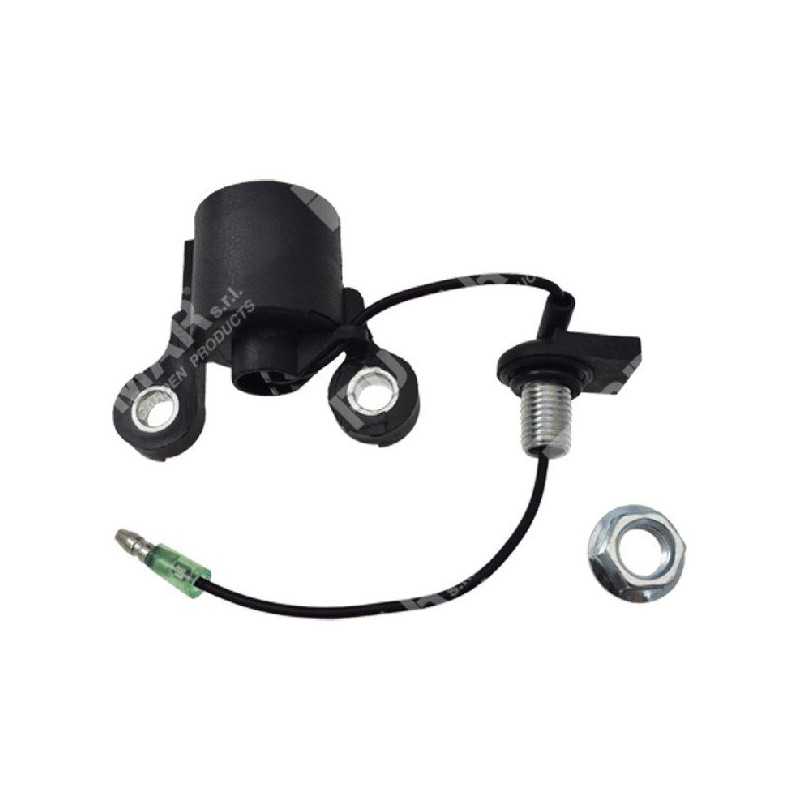 Oil sensor for DUCAR motor pumps COMPATIBLE - 049608