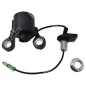 Oil sensor for DUCAR motor pumps COMPATIBLE - 049608