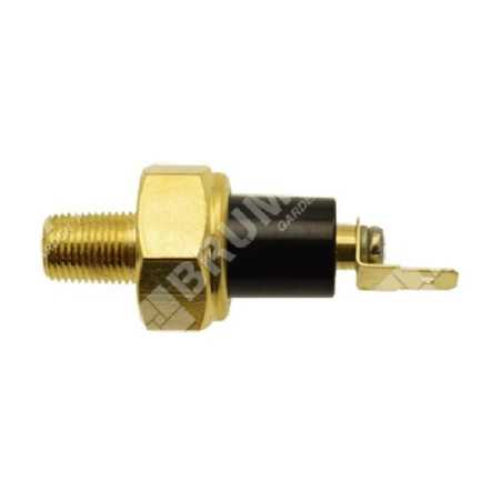 Sonde d'huile pour moteurs ASIE-CHINE - COMPATIBLE ATTILA - 048344 | NewgardenParts.com