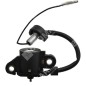 Sensor de aceite para motogeneradores COMPATIBLES DUCAR - 038212