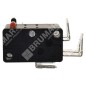 Microrupteur NOVATEC COMPATIBLE - 054973