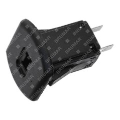 Interruptor de seguridad para quitanieves MP976AE COMPATIBLE - 054810 | NewgardenParts.com