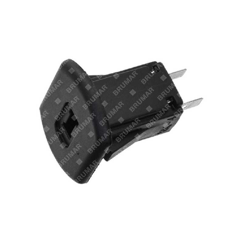 Interrupteur de sécurité pour souffleuse à neige COMPATIBLE MP976AE - 054810