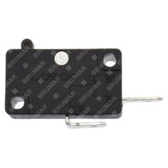 Micro interruttore per elettroseghe NOVATEC COMPATIBILE - 054218