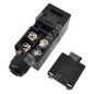 Micro interrupteur pour broyeurs COMPATIBLES GREEN LINE - 050176