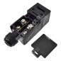 Micro interrupteur pour broyeurs COMPATIBLES GREEN LINE - 050160
