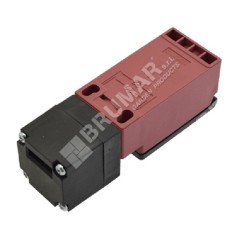 Micro interrupteur pour broyeurs COMPATIBLES GTM - 048362