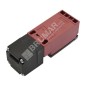 Micro interruttore per biotrituratori GTM COMPATIBILE - 048362