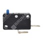 Micro switch for KEYMA pruners - YAT COMPATIBLE - 047186