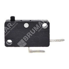Micro interrupteur pour souffleurs IKRA - COMPATIBLE MOGATEC - 042716 | NewgardenParts.com