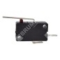 Micro switch for ZOMAX COMPATIBLE cordless chainsaws - 040668