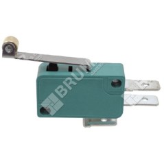 Microinterruptor MAORI COMPATIBLE - 026609 | NewgardenParts.com