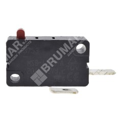 Micro interruttore per multitool NOVATEC COMPATIBILE - 023918 | NewgardenParts.com