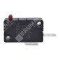 Micro interruttore per elettroseghe KEYMA - YAT COMPATIBILE - 022774 Micro interruttore per elettroseghe KEYMA - YAT COMPATIBILE - 022774