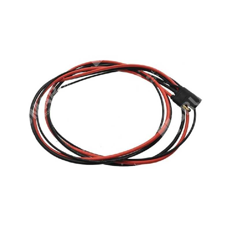 Cablaggio rasaerba MOWOX PM4335SE COMPATIBILE - 044936