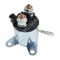 Solenoide MOWOX COMPATIBILE - 048865