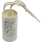 Condensador para electrobombas COMPATIBLES ELPUMPS - 047448 Condensador para electrobombas COMPATIBLES ELPUMPS - 047448