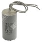 Condensatore per elettropompe ELPUMPS COMPATIBILE - 047436