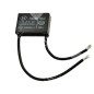 Condenseur tondeuse COMPATIBLE MOWOX - 044941