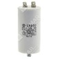 Condensatore per rasaerba MAORI COMPATIBILE - 035407