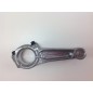 Connecting rod B&S engine lawn mower mower quantum power 012057