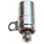 Condenser for LAWN BOY COMPATIBLE lawnmower - 006411