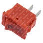 Switch for ZM chainsaws COMPATIBLE - 056554