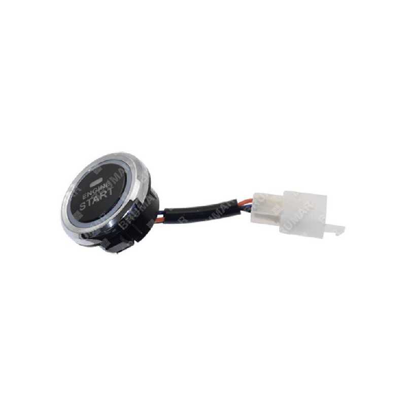 Pulsante start per rasaerba DUCAR COMPATIBILE - 055704