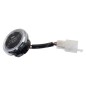 Pulsante start per rasaerba DUCAR COMPATIBILE - 055704