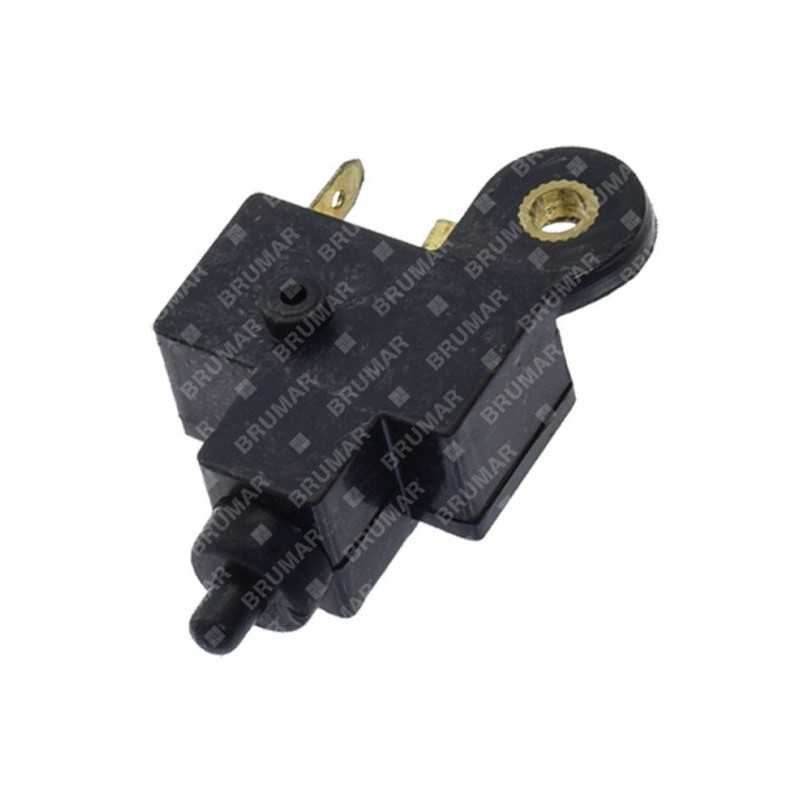 Interruptor de soplador de nieve MAORI COMPATIBLE - 054805