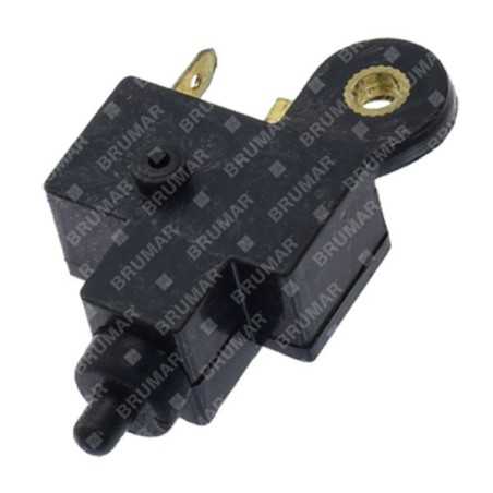 Interruptor de soplador de nieve MAORI COMPATIBLE - 054805 | NewgardenParts.com