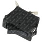 Interruptor para sopladores NOVATEC COMPATIBLE - 054103