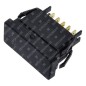 Interruttore per spazzaneve MAORI COMPATIBILE - 049942