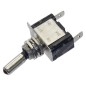 COMPATIBLE MAORI Snow Blower Switch - 049891
