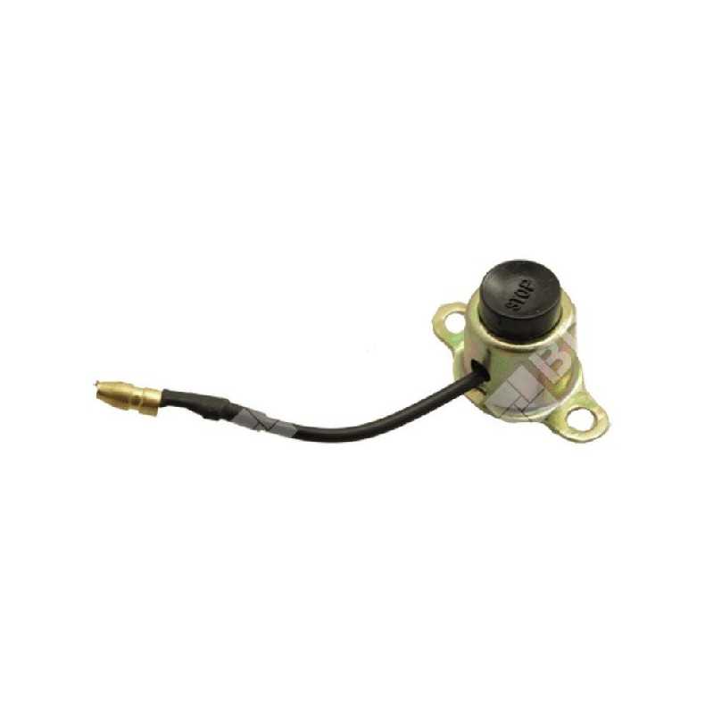 Interruttore per motogeneratori ROBIN COMPATIBILE - 049043