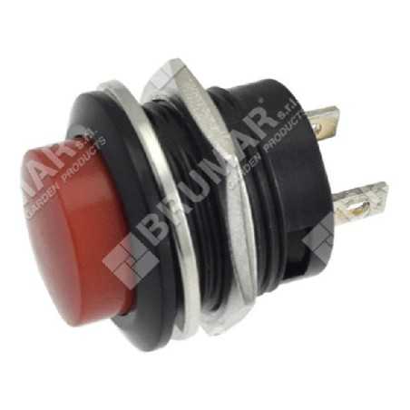 Interruptor cortacésped COMPATIBLE MOWOX - 044947 | NewgardenParts.com