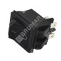 Interruttore per rasaerba MOWOX COMPATIBILE - 044946