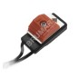 Interruptor para cortasetos GREEN LINE COMPATIBLE - 038276