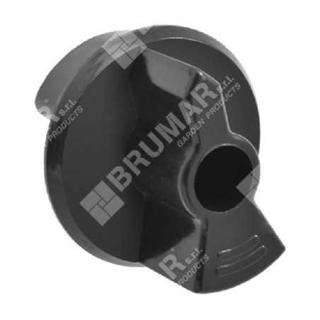 Interruptor de motor generador COMPATIBLE MAORÍ - 029524 | NewgardenParts.com