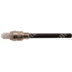 Microswitch pour arrêt moteur machine agricole COMPATIBLE - 015604 | NewgardenParts.com