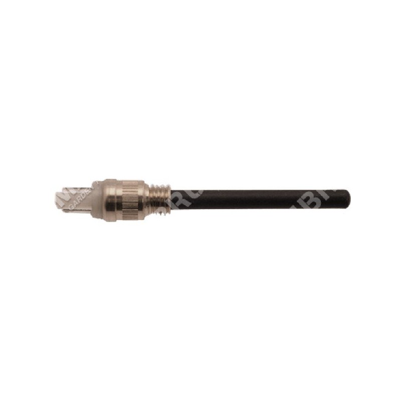 Microswitch pour arrêt moteur machine agricole COMPATIBLE - 015604 Microswitch pour arrêt moteur machine agricole COMPATIBLE - 015604