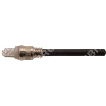 Microswitch pour arrêt moteur machine agricole COMPATIBLE - 015604 | NewgardenParts.com