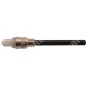 Microinterruttore per motorstop macchine agricole COMPATIBILE - 015604