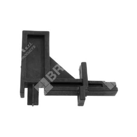Interrupteur pour scies électriques TAYA - COMPATIBLE SANDRIGARDEN - 015218 | NewgardenParts.com