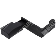 Interrupteur de trimmer COMPATIBLE ASIE-CHINE - 004052