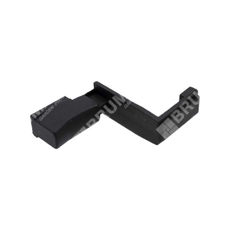 Interrupteur de trimmer COMPATIBLE ASIE-CHINE - 004052