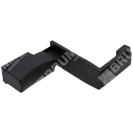 Interruptor de recortador COMPATIBLE con ASIA-CHINA - 004052 | NewgardenParts.com