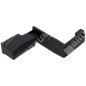 Interrupteur de trimmer COMPATIBLE ASIE-CHINE - 004052