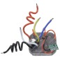 Scheda elettronica ATP12.2LI COMPATIBILE - 058441