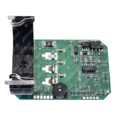Scheda elettronica ATF17.25LI COMPATIBILE - 057066